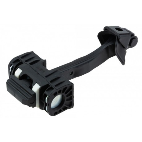 ELÜLSŐ AJTÓMEGÁLLÓ BMW X5 F15 2013-,X6 F16 2014- L/P 51217290595