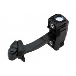 ELÜLSŐ AJTÓMEGÁLLÓ BMW X5 F15 2013-,X6 F16 2014- L/P 51217290595