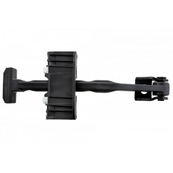 ELSŐ AJTÓKORLÁT BMW 5 F10/F11 2009- L/P 51217182005