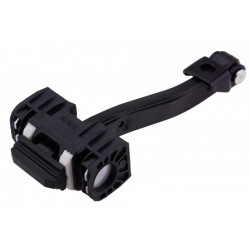 HÁTSÓ AJTÓMEGÁLLÓ BMW 5 F10/F11 2009- L/P 51227205181