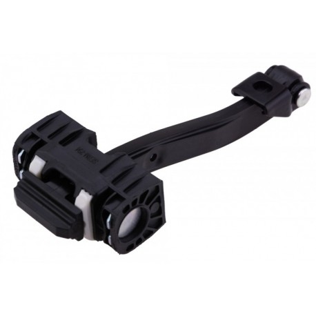 HÁTSÓ AJTÓMEGÁLLÓ BMW 5 F10/F11 2009- L/P 51227205181