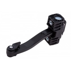 HÁTSÓ AJTÓMEGÁLLÓ BMW 5 F10/F11 2009- L/P 51227205181