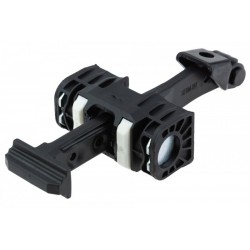 BMW 3 F30/F31 2011- BAL OLDALI ELSŐ AJTÓMEGÁLLÓ 51217446717