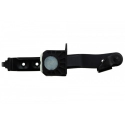 BMW 3 F30/F31 2011- BAL OLDALI ELSŐ AJTÓMEGÁLLÓ 51217446717