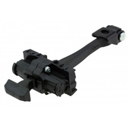 ELSŐ AJTÓKORLÁT BMW X1 F48 2014- L/P 51217436001