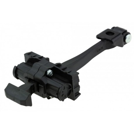 ELSŐ AJTÓKORLÁT BMW X1 F48 2014- L/P 51217436001