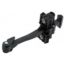 ELSŐ AJTÓKORLÁT BMW X1 F48 2014- L/P 51217436001