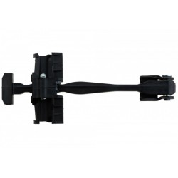 ELSŐ AJTÓKORLÁT BMW X1 F48 2014- L/P 51217436001