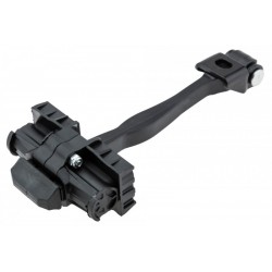 BMW X1 F48 2016- BAL OLDALI AJTÓMEGÁLLÓ BMW X1 F48 2016- BAL OLDALI AJTÓMEGÁLLÓ 51227436005