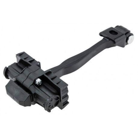 BMW X1 F48 2016- BAL OLDALI AJTÓMEGÁLLÓ BMW X1 F48 2016- BAL OLDALI AJTÓMEGÁLLÓ 51227436005