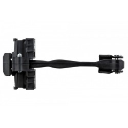 BMW X1 F48 2016- BAL OLDALI AJTÓMEGÁLLÓ BMW X1 F48 2016- BAL OLDALI AJTÓMEGÁLLÓ 51227436005