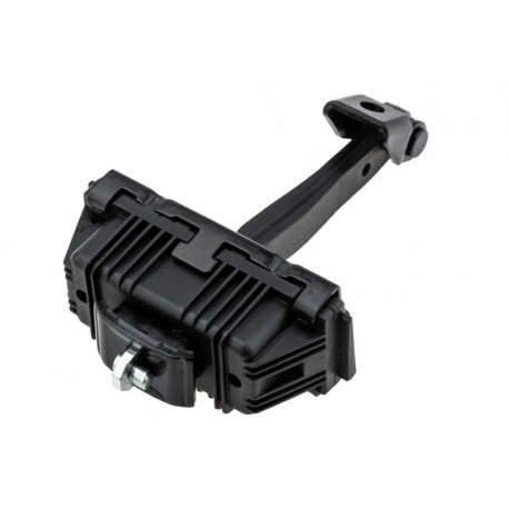 HÁTSÓ AJTÓMEGÁLLÍTÓ BMW X5 E70 2006- L/P 51227141033