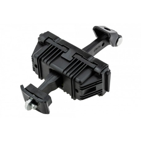 ELSŐ AJTÓKORLÁT BMW X1 F48 2014- L/P 51212990613