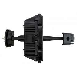 ELSŐ AJTÓKORLÁT BMW X1 F48 2014- L/P 51212990613