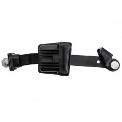 ELSŐ AJTÓKORLÁT BMW X1 F48 2014- L/P 51212990613