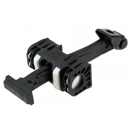 HÁTSÓ AJTÓMEGÁLLÓ BMW X1 F48 2014- L/P 51222990642