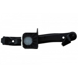 HÁTSÓ AJTÓMEGÁLLÓ BMW X1 F48 2014- L/P 51222990642