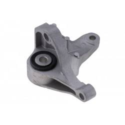 MOTORPÁRNA FORD GALAXY II (06) 2006 - 2015 1.6 TDCI DURATORQ - 85 KW/116 LÓERŐ / L,P/ 1 840 898