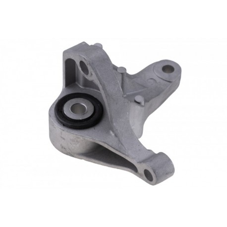 MOTORPÁRNA FORD GALAXY II (06) 2006 - 2015 1.6 TDCI DURATORQ - 85 KW/116 LÓERŐ / L,P/ 1 840 898