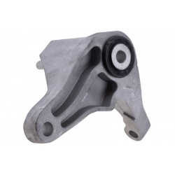 MOTORPÁRNA FORD GALAXY II (06) 2006 - 2015 1.6 TDCI DURATORQ - 85 KW/116 LÓERŐ / L,P/ 1 840 898