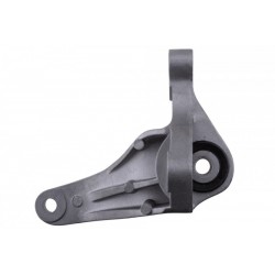 MOTORPÁRNA FORD GALAXY II (06) 2006 - 2015 1.6 TDCI DURATORQ - 85 KW/116 LÓERŐ / L,P/ 1 840 898