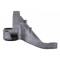 MOTORPÁRNA FORD GALAXY II (06) 2006 - 2015 1.6 TDCI DURATORQ - 85 KW/116 LÓERŐ / L,P/ 1 840 898