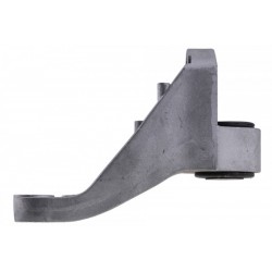 MOTORPÁRNA FORD GALAXY II (06) 2006 - 2015 1.6 TDCI DURATORQ - 85 KW/116 LÓERŐ / L,P/ 1 840 898