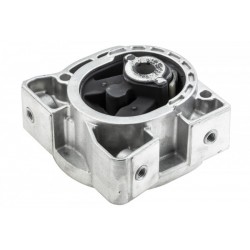 MOTORPÁRNA MERCEDES A (169) 2004 - 2012 A 160 CDI 2.0 - 60 KW / 82 LÓERŐ / HÁTSÓ, JOBB / 1692401018