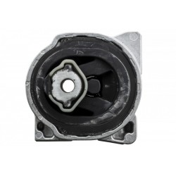 MOTORPÁRNA MERCEDES A (169) 2004 - 2012 A 160 CDI 2.0 - 60 KW / 82 LÓERŐ / HÁTSÓ, JOBB / 1692401018