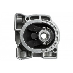 MOTORPÁRNA MERCEDES A (169) 2004 - 2012 A 160 CDI 2.0 - 60 KW / 82 LÓERŐ / HÁTSÓ, JOBB / 1692401018