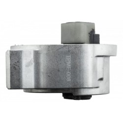 MOTORPÁRNA MERCEDES A (169) 2004 - 2012 A 160 CDI 2.0 - 60 KW / 82 LÓERŐ / HÁTSÓ, JOBB / 1692401018