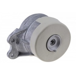 MOTORPÁRNA MERCEDES C (205) 2013 - C 220 BLUETEC 4MATIC 2.2 - 125 KW / 170 LE / JOBBRA / JOBB / 2052407900