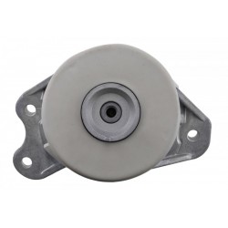 MOTORPÁRNA MERCEDES C (205) 2013 - C 220 BLUETEC 4MATIC 2.2 - 125 KW / 170 LE / JOBBRA / JOBB / 2052407900