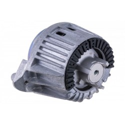 MOTORPÁRNA MERCEDES E (212) 2009 - 2016 E 200 BLUETEC 2.2 - 100 KW / 136 LE / JOBBRA / JOBB / 2122400100