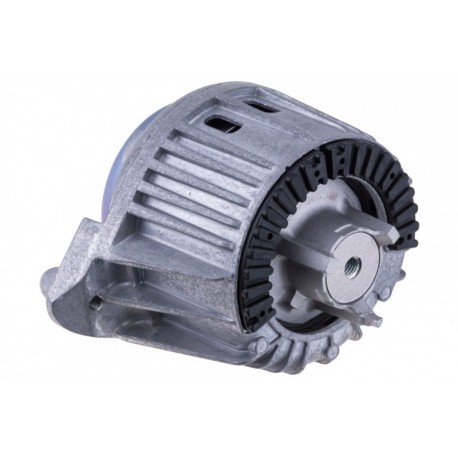 MOTORPÁRNA MERCEDES E (212) 2009 - 2016 E 200 BLUETEC 2.2 - 100 KW / 136 LE / JOBBRA / JOBB / 2122400100