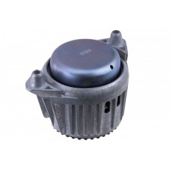 MOTORPÁRNA MERCEDES E (212) 2009 - 2016 E 200 BLUETEC 2.2 - 100 KW / 136 LE / JOBBRA / JOBB / 2122400100