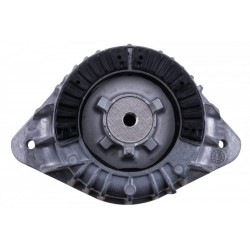 MOTORPÁRNA MERCEDES E (212) 2009 - 2016 E 200 BLUETEC 2.2 - 100 KW / 136 LE / JOBBRA / JOBB / 2122400100