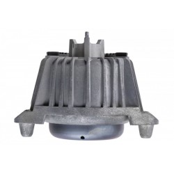 MOTORPÁRNA MERCEDES E (212) 2009 - 2016 E 200 BLUETEC 2.2 - 100 KW / 136 LE / JOBBRA / JOBB / 2122400100