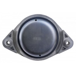 MOTORPÁRNA MERCEDES E (212) 2009 - 2016 E 200 BLUETEC 2.2 - 100 KW / 136 LE / JOBBRA / JOBB / 2122400100