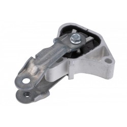 MOTORPÁRNA MERCEDES A (176) 2012 - 2018, CLA (117) 2013 - 2019 A 160 1.6 - 75 KW / 102 LE, CLA 180 1.6 - 90 KW / 122 LE / TOP,