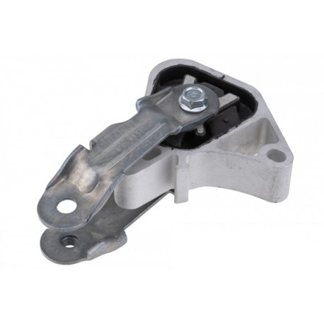 MOTORPÁRNA MERCEDES A (176) 2012 - 2018, CLA (117) 2013 - 2019 A 160 1.6 - 75 KW / 102 LE, CLA 180 1.6 - 90 KW / 122 LE / TOP,