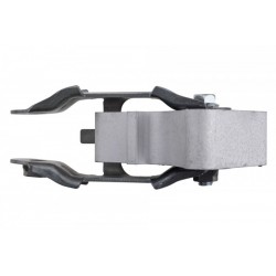 MOTORPÁRNA MERCEDES A (176) 2012 - 2018, CLA (117) 2013 - 2019 A 160 1.6 - 75 KW / 102 LE, CLA 180 1.6 - 90 KW / 122 LE / TOP,