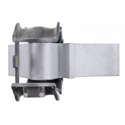 MOTORPÁRNA MERCEDES A (176) 2012 - 2018, CLA (117) 2013 - 2019 A 160 1.6 - 75 KW / 102 LE, CLA 180 1.6 - 90 KW / 122 LE / TOP,