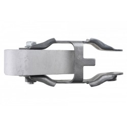 MOTORPÁRNA MERCEDES A (176) 2012 - 2018, CLA (117) 2013 - 2019 A 160 1.6 - 75 KW / 102 LE, CLA 180 1.6 - 90 KW / 122 LE / TOP,