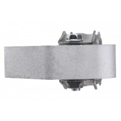 MOTORPÁRNA MERCEDES A (176) 2012 - 2018, CLA (117) 2013 - 2019 A 160 1.6 - 75 KW / 102 LE, CLA 180 1.6 - 90 KW / 122 LE / TOP,