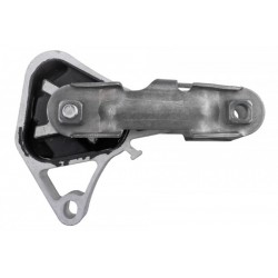 MOTORPÁRNA MERCEDES A (176) 2012 - 2018, CLA (117) 2013 - 2019 A 160 1.6 - 75 KW / 102 LE, CLA 180 1.6 - 90 KW / 122 LE / TOP,