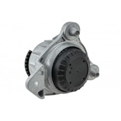 MOTORPÁRNA MERCEDES VITO (447) 2014 - VITO BLUETEC 4MATIC 2.2 - 100 KW / 136 LÓERŐ / BALRA / BALRA / 4472410213