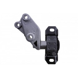 MOTORPÁRNA SMART FORTWO 2 (451) 2007 - 2015 0.8 CDI - 33 KW / 45 LÓERŐ / BAL /, SEBESSÉGVÁLTÓ OLDALA 1322200148