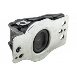 MOTORPÁRNA NISSAN ALMERA N16 2000 - 2006 1.5 DCI - 60 KW / 82 LÓERŐ / JOBBRA , ALSÓ / 11210-BN702