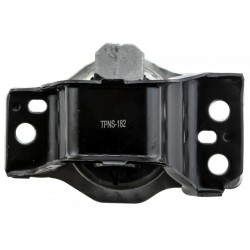 MOTORPÁRNA NISSAN ALMERA N16 2000 - 2006 1.5 DCI - 60 KW / 82 LÓERŐ / JOBBRA , ALSÓ / 11210-BN702